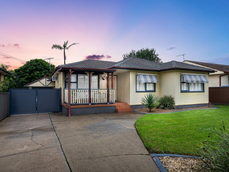 24 Rawson Road, Fairfield West NSW 2165