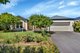 Photo - 24 Ray Beckwith Boulevard, Nuriootpa SA 5355 - Image 1