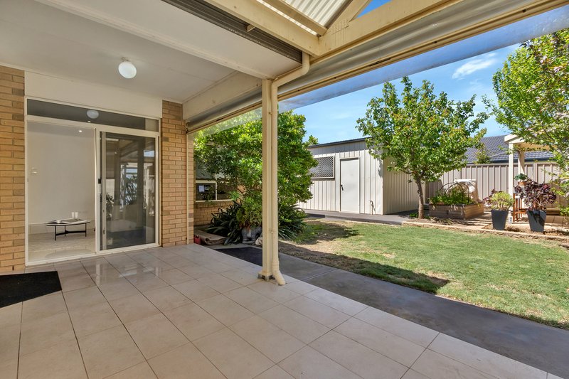 Photo - 24 Ray Beckwith Boulevard, Nuriootpa SA 5355 - Image 31