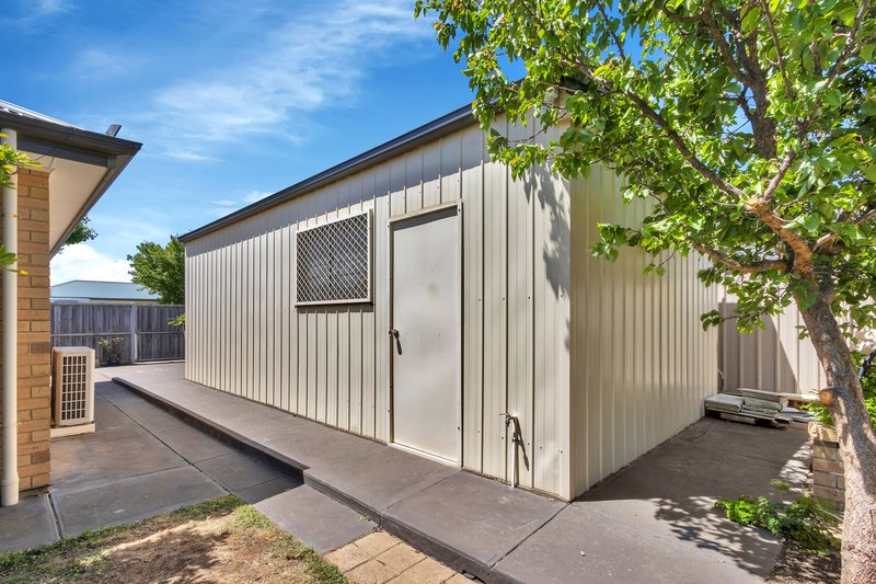 Photo - 24 Ray Beckwith Boulevard, Nuriootpa SA 5355 - Image 32