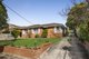 Photo - 2/4 Raynes Street, Balwyn VIC 3103 - Image 1