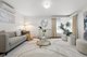 Photo - 2/4 Raynes Street, Balwyn VIC 3103 - Image 2