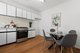 Photo - 2/4 Raynes Street, Balwyn VIC 3103 - Image 6