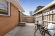 Photo - 2/4 Raynes Street, Balwyn VIC 3103 - Image 10
