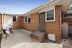 Photo - 2/4 Raynes Street, Balwyn VIC 3103 - Image 11