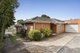 Photo - 2/4 Raynes Street, Balwyn VIC 3103 - Image 12