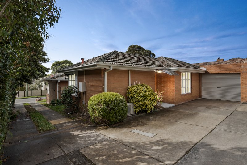 Photo - 2/4 Raynes Street, Balwyn VIC 3103 - Image 13