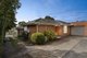 Photo - 2/4 Raynes Street, Balwyn VIC 3103 - Image 13