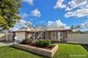 Photo - 24 Reardon Street, Calamvale QLD 4116 - Image 1