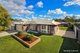Photo - 24 Reardon Street, Calamvale QLD 4116 - Image 2