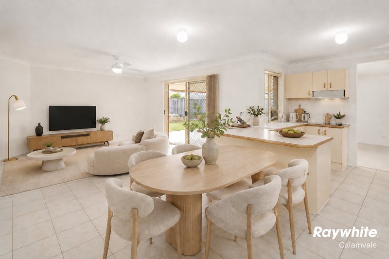 Photo - 24 Reardon Street, Calamvale QLD 4116 - Image 5