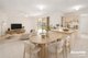 Photo - 24 Reardon Street, Calamvale QLD 4116 - Image 5