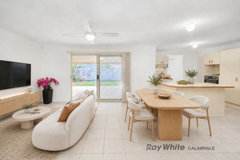Photo - 24 Reardon Street, Calamvale QLD 4116 - Image 6