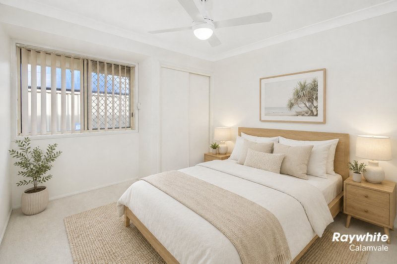 Photo - 24 Reardon Street, Calamvale QLD 4116 - Image 7
