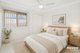 Photo - 24 Reardon Street, Calamvale QLD 4116 - Image 7