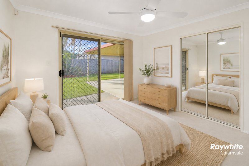 Photo - 24 Reardon Street, Calamvale QLD 4116 - Image 8