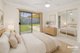 Photo - 24 Reardon Street, Calamvale QLD 4116 - Image 8