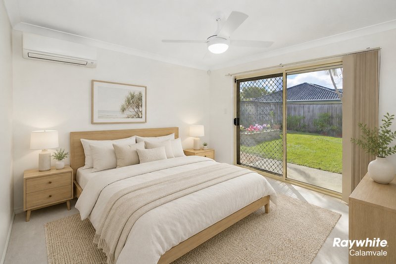 Photo - 24 Reardon Street, Calamvale QLD 4116 - Image 9