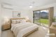 Photo - 24 Reardon Street, Calamvale QLD 4116 - Image 9