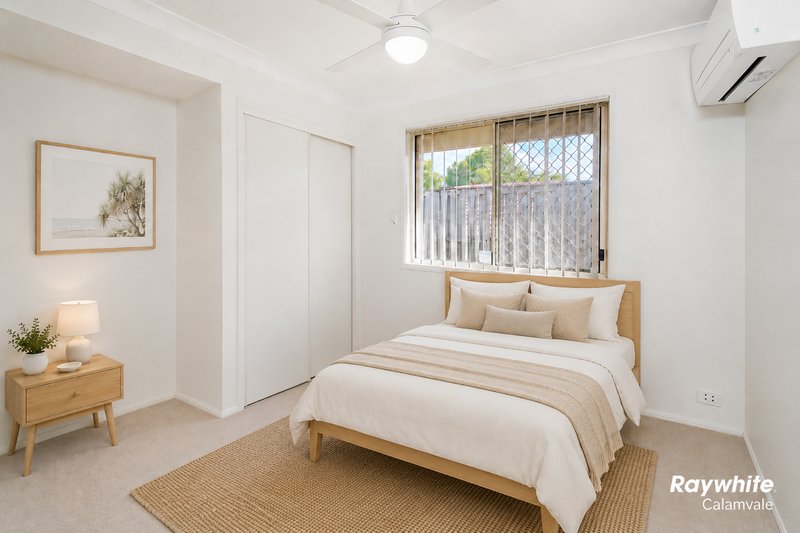 Photo - 24 Reardon Street, Calamvale QLD 4116 - Image 10