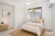 Photo - 24 Reardon Street, Calamvale QLD 4116 - Image 10