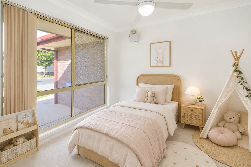 Photo - 24 Reardon Street, Calamvale QLD 4116 - Image 11