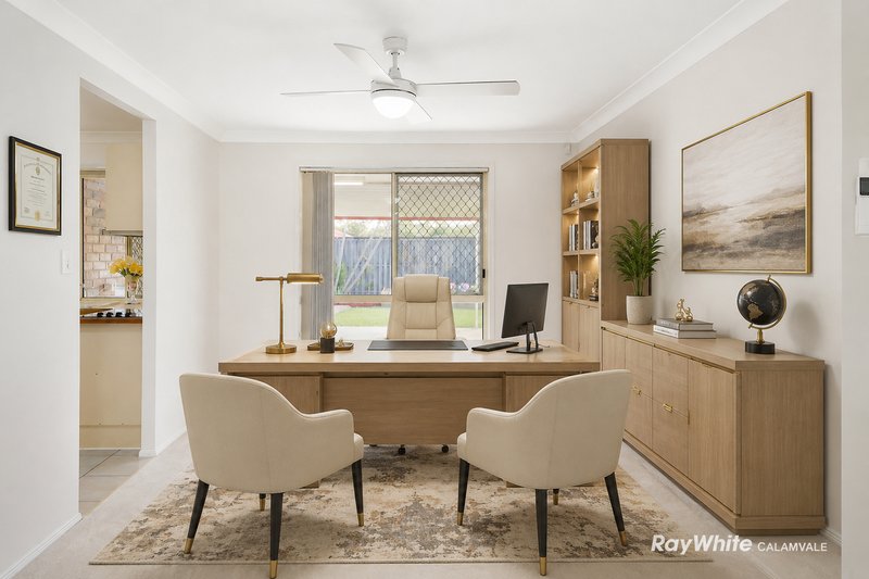 Photo - 24 Reardon Street, Calamvale QLD 4116 - Image 12