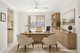 Photo - 24 Reardon Street, Calamvale QLD 4116 - Image 12