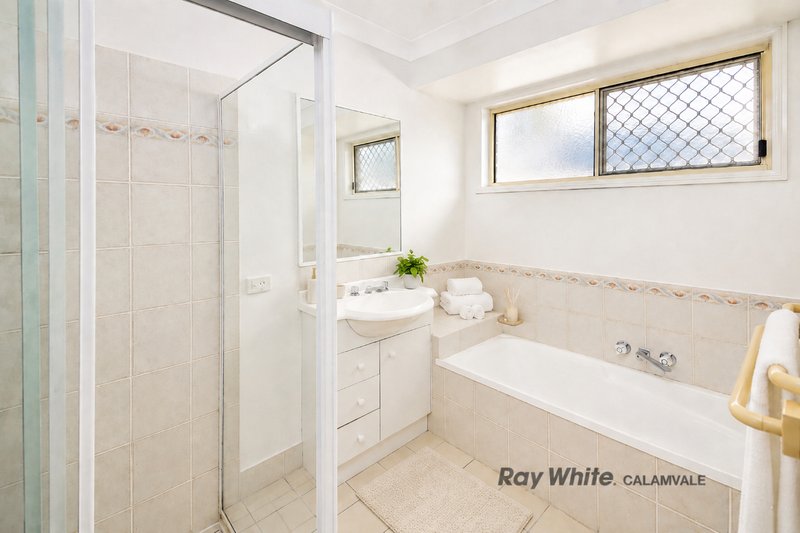 Photo - 24 Reardon Street, Calamvale QLD 4116 - Image 13