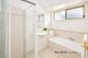 Photo - 24 Reardon Street, Calamvale QLD 4116 - Image 13