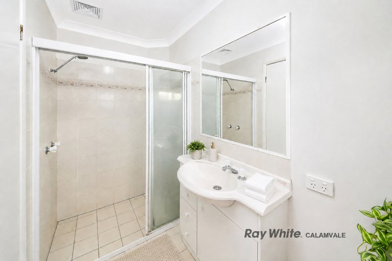 Photo - 24 Reardon Street, Calamvale QLD 4116 - Image 14