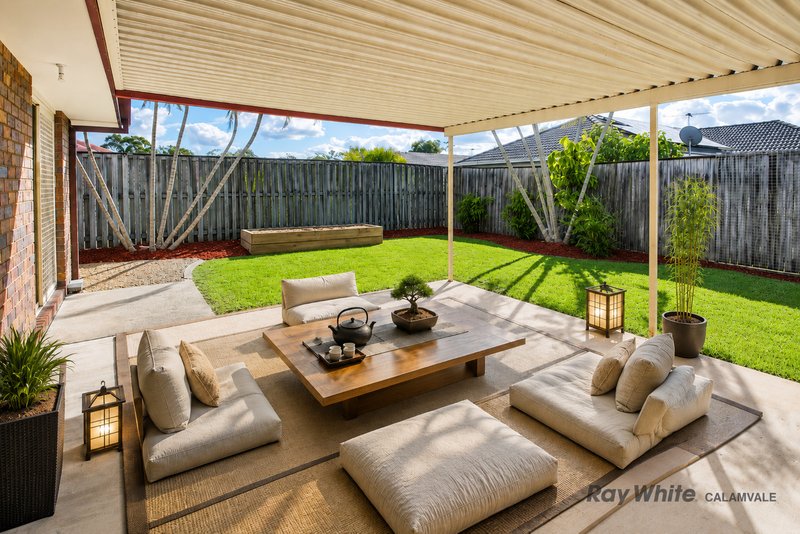 Photo - 24 Reardon Street, Calamvale QLD 4116 - Image 15