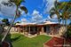 Photo - 24 Reardon Street, Calamvale QLD 4116 - Image 16