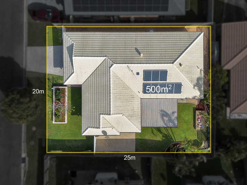 Photo - 24 Reardon Street, Calamvale QLD 4116 - Image 18