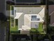 Photo - 24 Reardon Street, Calamvale QLD 4116 - Image 18