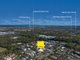 Photo - 24 Reardon Street, Calamvale QLD 4116 - Image 19