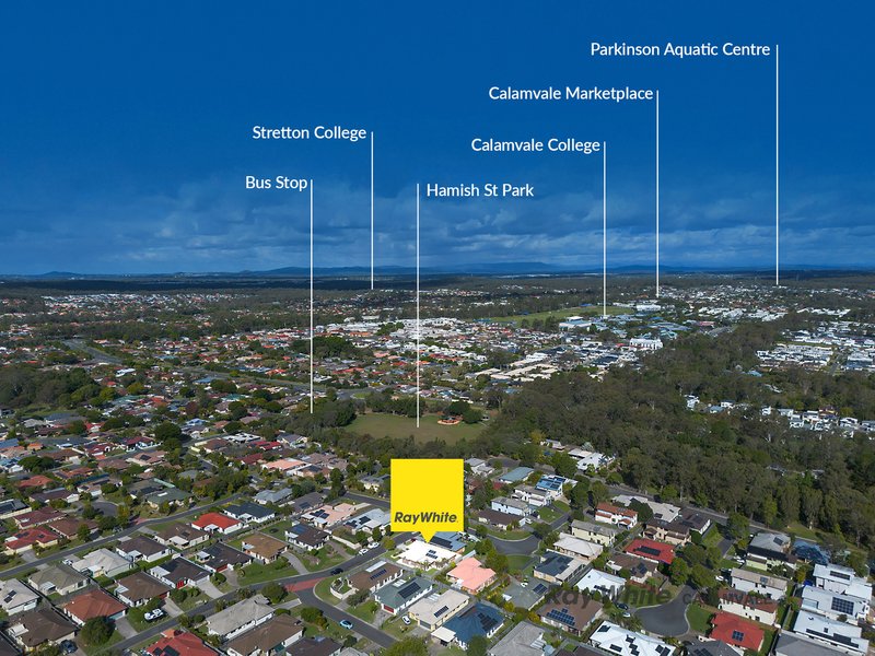 Photo - 24 Reardon Street, Calamvale QLD 4116 - Image 20