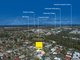 Photo - 24 Reardon Street, Calamvale QLD 4116 - Image 20