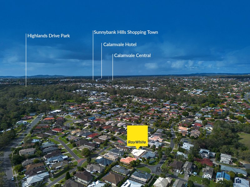 Photo - 24 Reardon Street, Calamvale QLD 4116 - Image 21