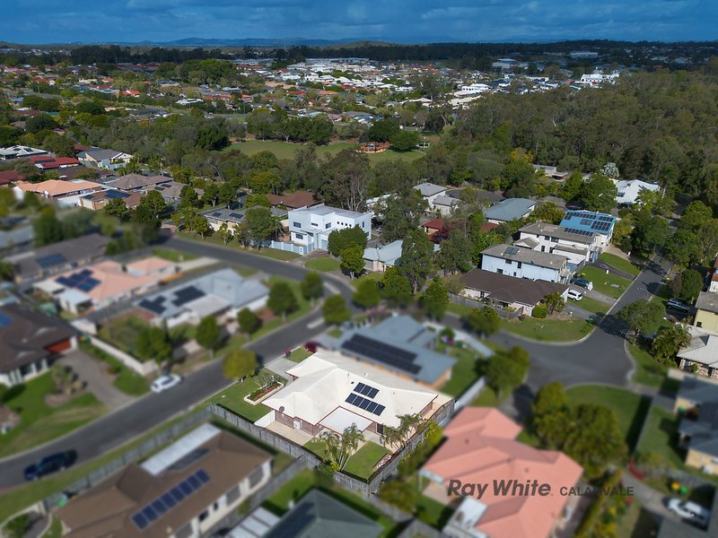 Photo - 24 Reardon Street, Calamvale QLD 4116 - Image 22