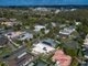 Photo - 24 Reardon Street, Calamvale QLD 4116 - Image 22