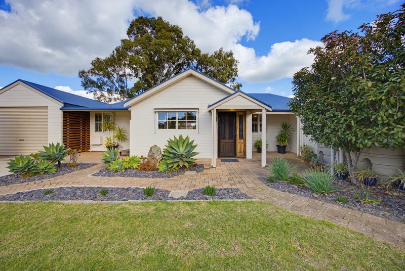 Photo - 24 Rebecca Street, Wellington East SA 5259 - Image 1