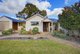 Photo - 24 Rebecca Street, Wellington East SA 5259 - Image 1