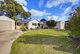 Photo - 24 Rebecca Street, Wellington East SA 5259 - Image 2