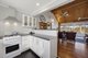 Photo - 24 Rebecca Street, Wellington East SA 5259 - Image 4