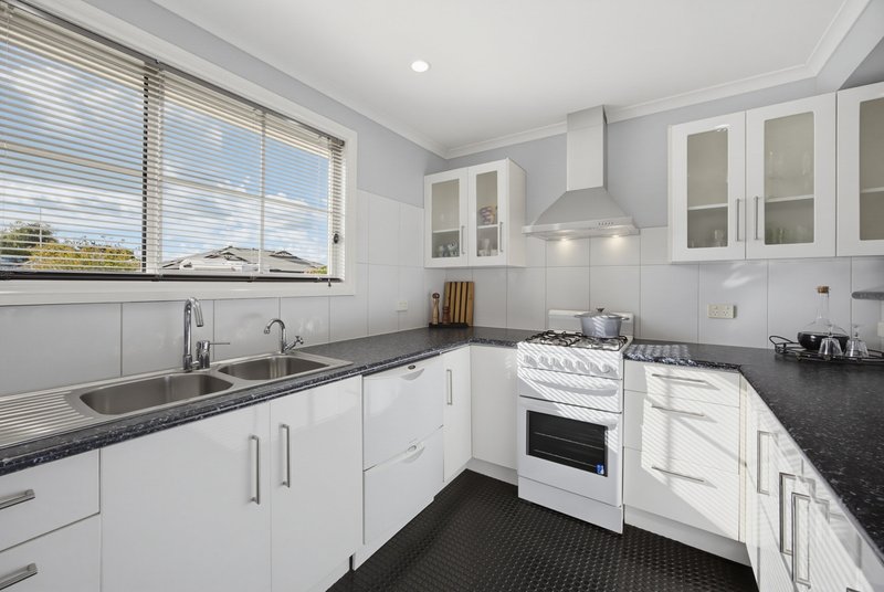 Photo - 24 Rebecca Street, Wellington East SA 5259 - Image 5