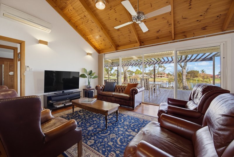 Photo - 24 Rebecca Street, Wellington East SA 5259 - Image 6