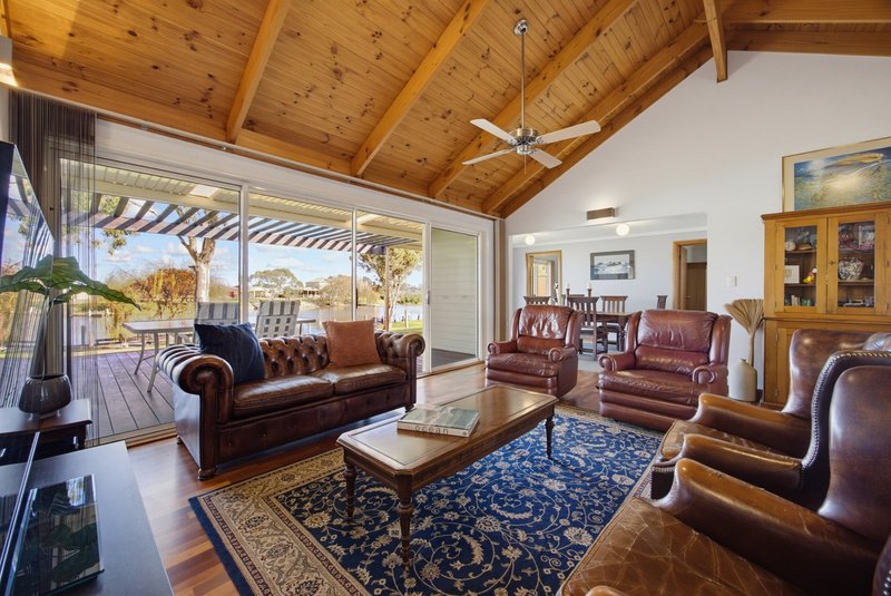 Photo - 24 Rebecca Street, Wellington East SA 5259 - Image 7