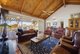 Photo - 24 Rebecca Street, Wellington East SA 5259 - Image 7