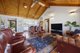 Photo - 24 Rebecca Street, Wellington East SA 5259 - Image 8